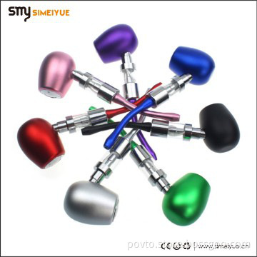 High Quality Electronic Cigarette Vaporizer eGo Epipe K1000